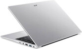 Acer Aspire Lite AL14-45P-R2PL AL14-45P zilver 5