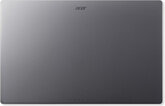 Acer Aspire Lite AL14-45P-R2PL AL14-45P zilver 6