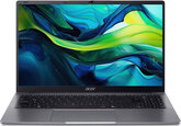 Acer Aspire Lite AL15-32P-C4PJ AL15-32P zilver 1