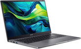 Acer Aspire Lite AL15-32P-C4PJ AL15-32P zilver 2