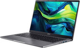 Acer Aspire Lite AL15-32P-C4PJ AL15-32P zilver 3
