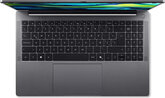 Acer Aspire Lite AL15-32P-C4PJ AL15-32P zilver 4