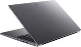 Acer Aspire Lite AL15-32P-C4PJ AL15-32P zilver 5
