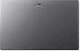 Acer Aspire Lite AL15-32P-C4PJ AL15-32P zilver 6