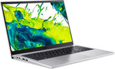 Acer Aspire Go 15 AG15-72P-50TR AG15-72P zilver 4