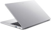 Acer Aspire Go 15 AG15-72P-50TR AG15-72P zilver 5