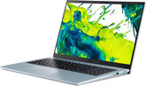 Acer Aspire Go 15 AG15-72P-58MP blauw 2