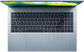 Acer Aspire Go 15 AG15-72P-58MP blauw 3