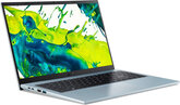 Acer Aspire Go 15 AG15-72P-58MP blauw 4