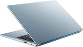 Acer Aspire Go 15 AG15-72P-58MP blauw 5