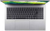 Acer Aspire Go 15 AG15-72P-58FA AG15-72P zilver 3