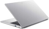 Acer Aspire Go 15 AG15-72P-58FA AG15-72P zilver 5