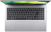 Acer Aspire Go 15 AG15-72P-75H3 zilver 3