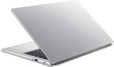 Acer Aspire Go 15 AG15-72P-75H3 zilver 4