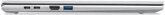 Acer Aspire Go 15 AG15-72P-75H3 zilver 5