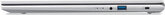 Acer Aspire Go 15 AG15-72P-75H3 zilver 6