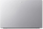 Acer Aspire Go 15 AG15-72P-75H3 zilver 7
