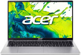 Acer Aspire Lite AL17-52P-51PE zilver 1