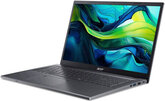 Acer Aspire 17 A17-51M-70HL grijs 1