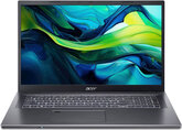 Acer Aspire 17 A17-51M-70HL grijs 2