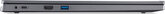 Acer Aspire 17 A17-51M-70HL grijs 3