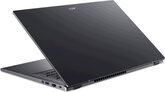 Acer Aspire 17 A17-51M-70HL grijs 4