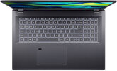 Acer Aspire 17 A17-51M-70HL grijs 5