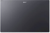 Acer Aspire 17 A17-51M-70HL grijs 6