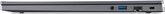 Acer Aspire 17 A17-51M-70HL grijs 7