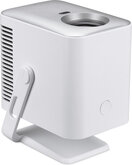 Acer QH31s Smartphoneprojector grijs 1