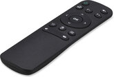 Acer QH31s Smartphoneprojector grijs 2