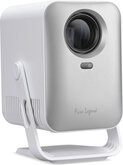 Acer QH31s Smartphoneprojector grijs 4