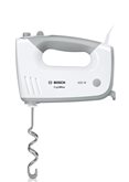 Bosch MFQ36440 ErgoMixx handmixer 2