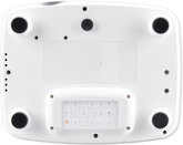 Acer QF13s Smartphoneprojector wit 2