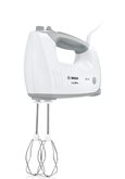 Bosch MFQ36440 ErgoMixx handmixer 3