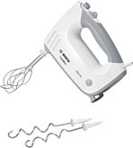 Bosch MFQ36400 ErgoMixx handmixer 1
