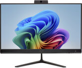 Acer Aspire C24-B I5428 NL All-in-One PC 7