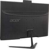 Acer Aspire C24-B I5428 NL All-in-One PC 8