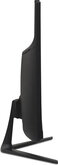 Acer Aspire C24-B I5428 NL All-in-One PC 9