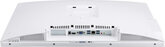 Acer Aspire C27-1WI7616 NL wit 3