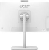 Acer Aspire C27-1WI7616 NL wit 4