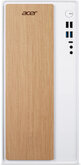 Acer Aspire TC101-13H5U wit 1