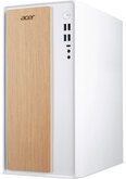 Acer Aspire TC101-13H5U wit 2