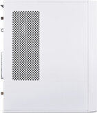 Acer Aspire TC101-13H5U wit 3