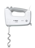 Bosch MFQ36400 ErgoMixx handmixer 2