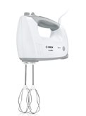 Bosch MFQ36400 ErgoMixx handmixer 3
