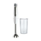 Braun MQ7000WH MultiQuick 7 Staafmixer  1