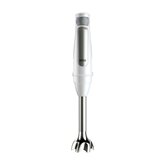 Braun MQ7000WH MultiQuick 7 Staafmixer  2