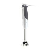 Braun MQ7000WH MultiQuick 7 Staafmixer  3