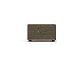Marshall Acton III BT Brown Bluetooth Speaker 1